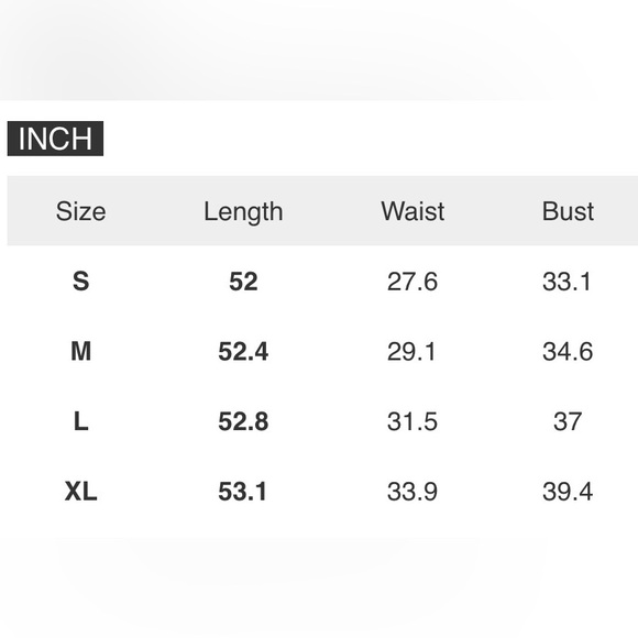 💚 Hello Gorgeous! Printed V-Neck Maxi Cami Dress - Matcha Green - Picture 6 of 9